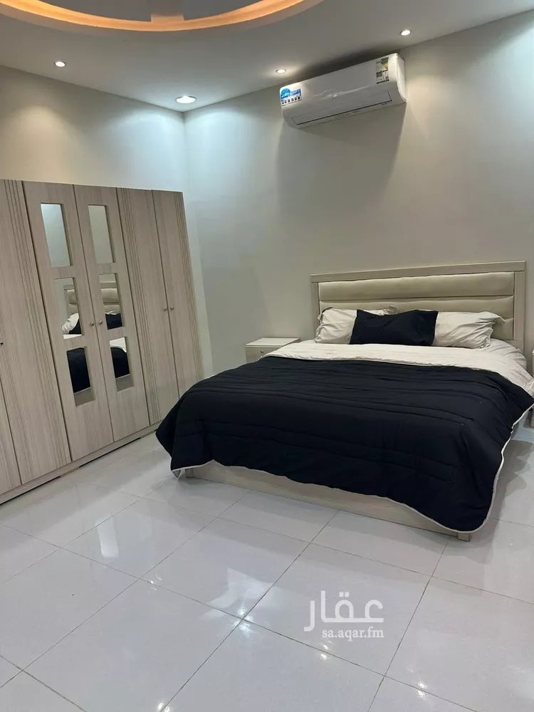 Apartment for Rent in Riyadh Ar Rimal صورة 4