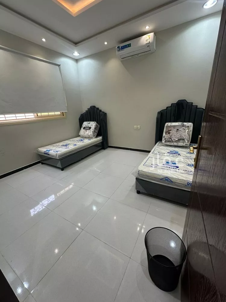 Apartment for Rent in Riyadh Ar Rimal صورة 3