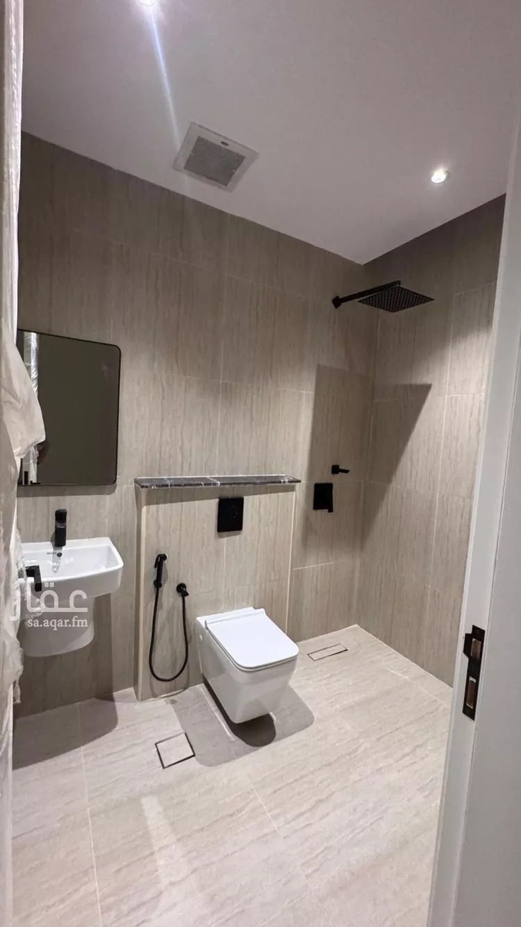 شقة للإيجار في شارع الرشاد, حي الرمال, مدينة الرياض, منطقة الرياض صورة 3