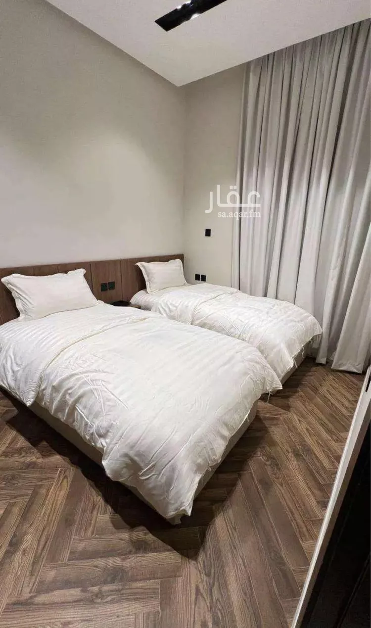 فيلا للإيجار في شارع علي بن أحمد العمري, حي العارض, مدينة الرياض, منطقة الرياض صورة 4
