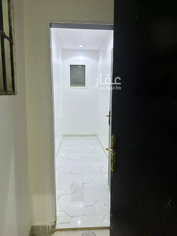 فيلا للإيجار في شارع هارون الزهري, حي الرمال, مدينة الرياض, منطقة الرياض صورة 4