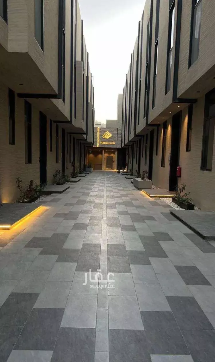 Villa for Sale in Riyadh Al Arid
