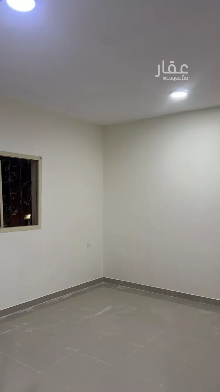 شقة للإيجار في شارع رقم 308, حي المونسية, مدينة الرياض, منطقة الرياض صورة 4