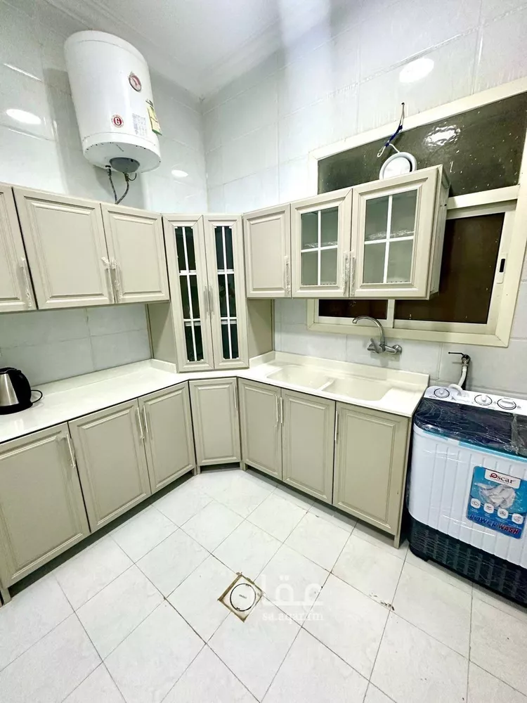 Apartment for Rent in Riyadh Ar Rimal 6