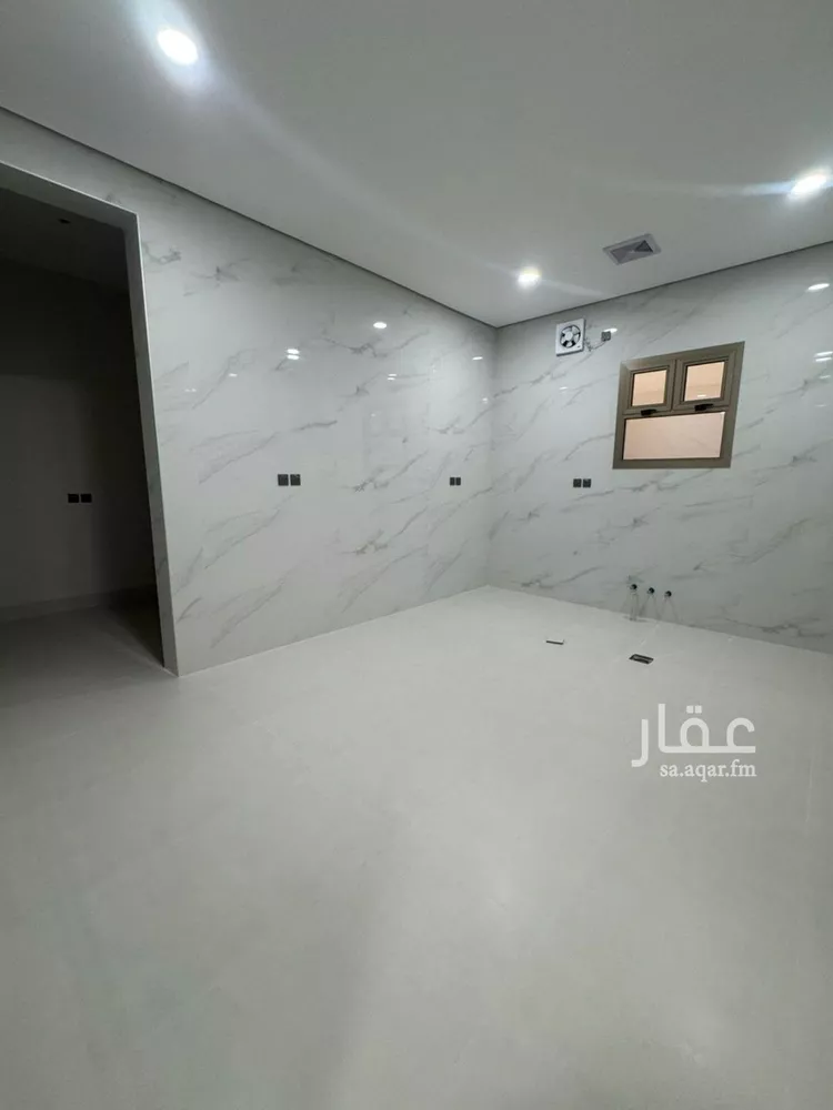 فيلا للبيع في شارع عبد ربه ابن حق, حي الياسمين, مدينة حائل, منطقة حائل صورة 4