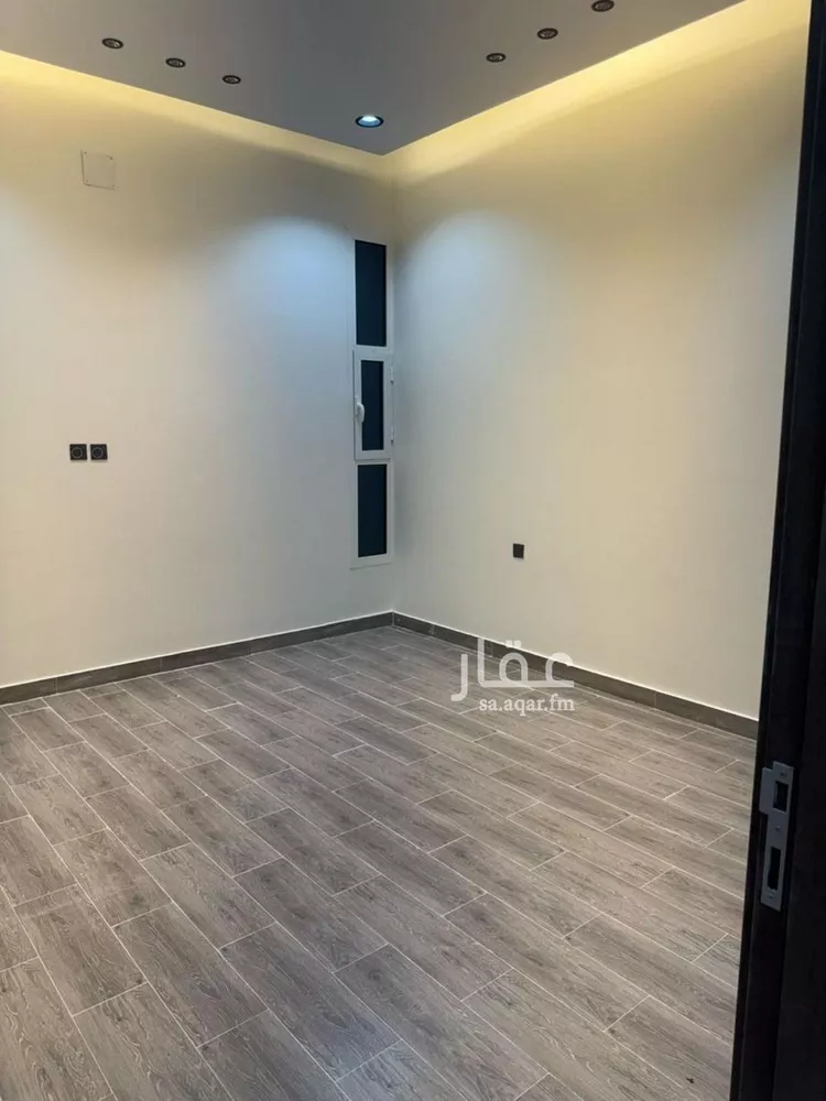 فيلا للبيع في شارع جابر ابن حسين ابن وحيش, حي الشفاء, مدينة حائل, منطقة حائل صورة 3