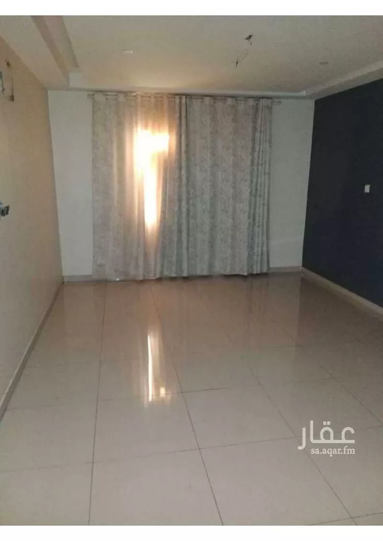 شقة للبيع في شارع شعيب العبدي, حي النور, مدينة الدمام, المنطقة الشرقية صورة 4