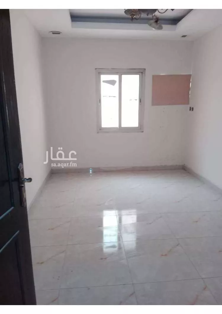 شقة للبيع في شارع عبد الرحمن بن بشر العبدي, حي النور, مدينة الدمام, المنطقة الشرقية صورة 5