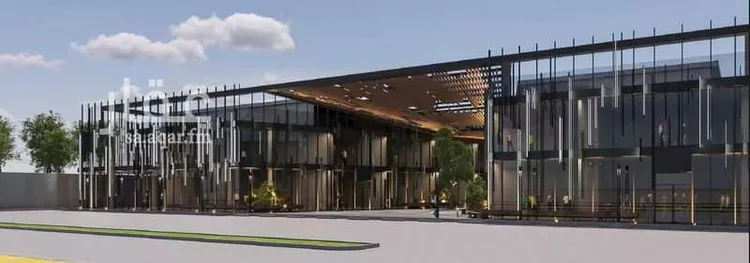 عمارة للإيجار في شارع الملك عبدالعزيز ابن عبدالرحمن سعود, حي الربيع, مدينة الرياض, منطقة الرياض