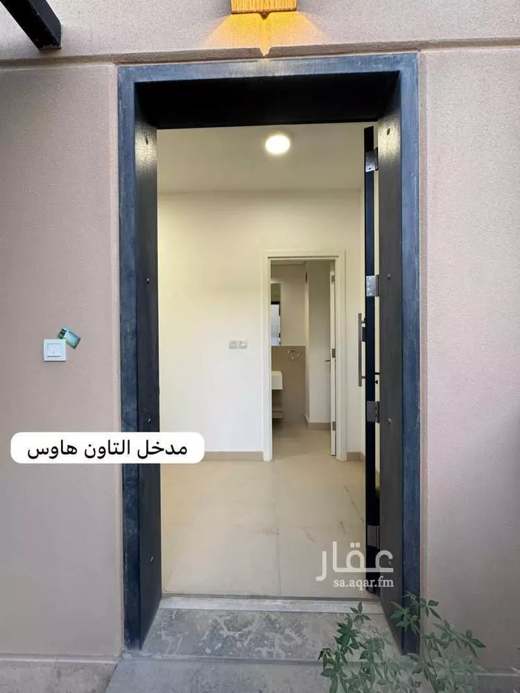 فيلا للإيجار في شارع رقم 1064, حي سدرة, مدينة الرياض, منطقة الرياض صورة 4