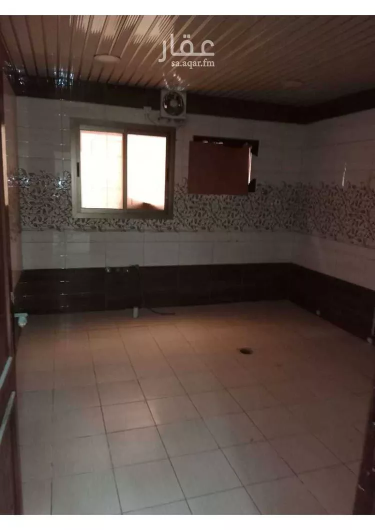 شقة للبيع في شارع غالب بن فرج, حي النور, مدينة الدمام, المنطقة الشرقية صورة 5