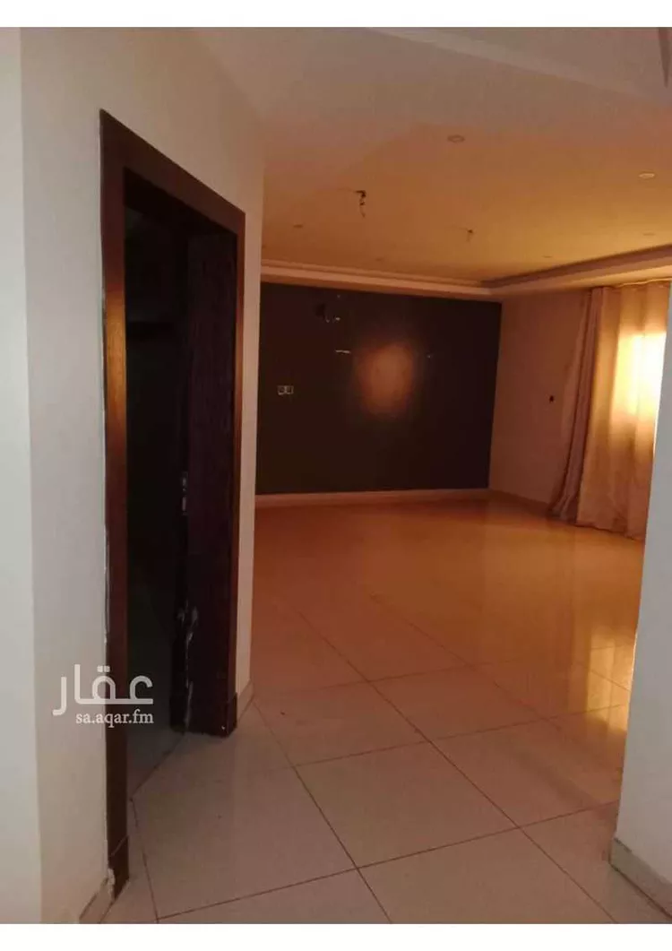 شقة للبيع في شارع شعيب العبدي, حي النور, مدينة الدمام, المنطقة الشرقية صورة 5