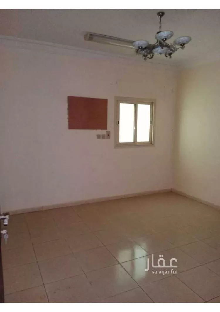 شقة للبيع في شارع 34أ, حي النور, مدينة الدمام, المنطقة الشرقية صورة 2