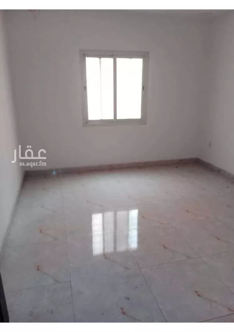 شقة للبيع في شارع عبد الرحمن بن بشر العبدي, حي النور, مدينة الدمام, المنطقة الشرقية صورة 4