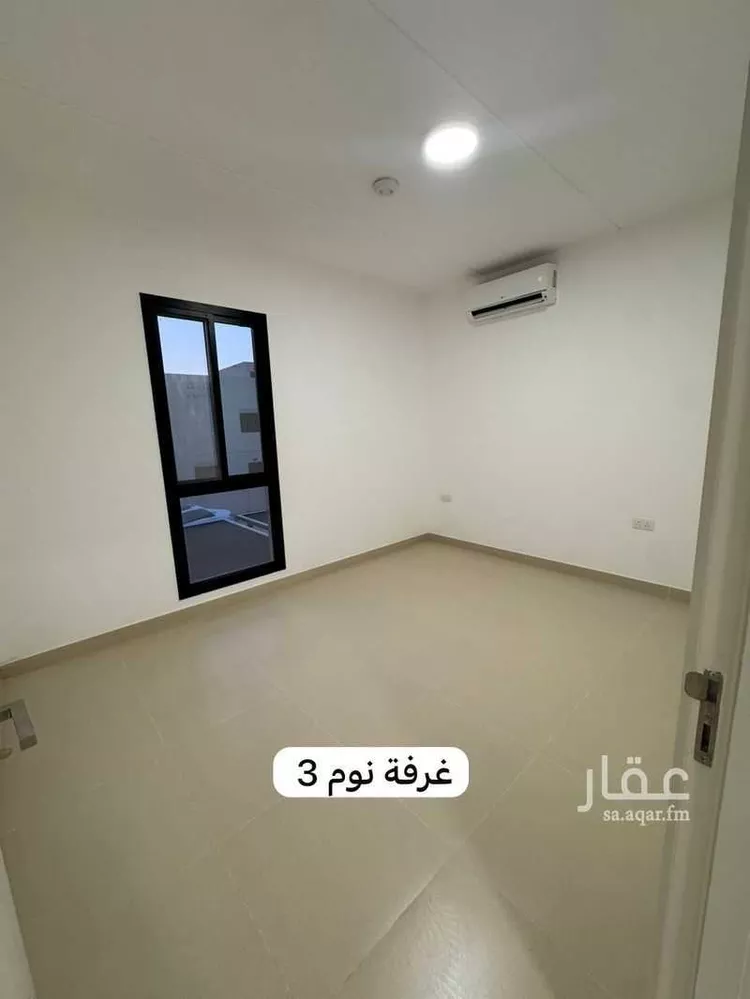 فيلا للإيجار في شارع رقم 1064, حي سدرة, مدينة الرياض, منطقة الرياض صورة 5