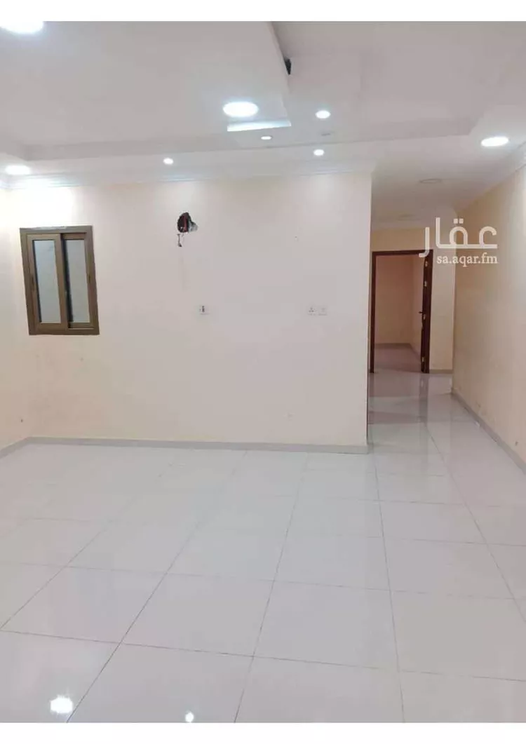 شقة للبيع في شارع غالب بن فرج, حي النور, مدينة الدمام, المنطقة الشرقية صورة 2