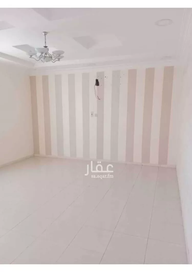 شقة للبيع في شارع 34أ, حي النور, مدينة الدمام, المنطقة الشرقية