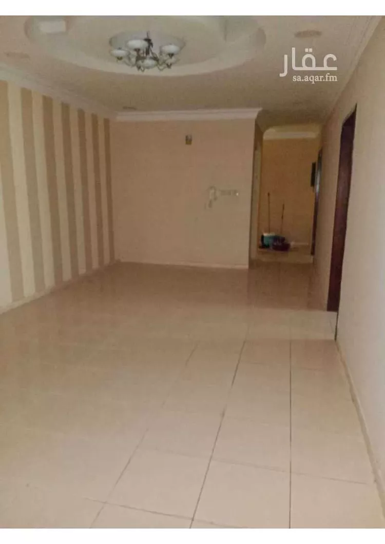 شقة للبيع في شارع 34أ, حي النور, مدينة الدمام, المنطقة الشرقية صورة 3