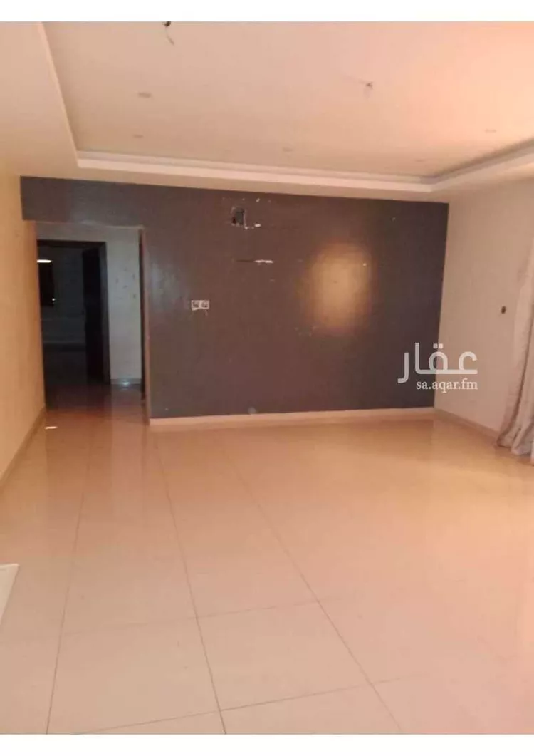 شقة للبيع في شارع شعيب العبدي, حي النور, مدينة الدمام, المنطقة الشرقية صورة 2