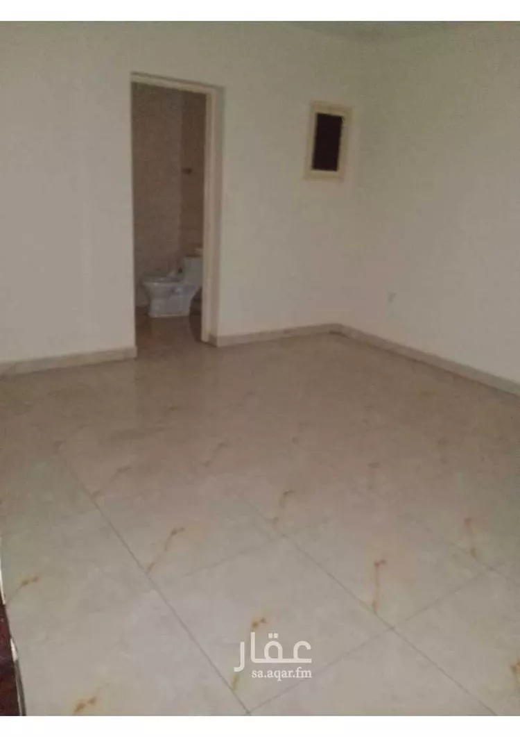 شقة للبيع في شارع عبد الرحمن بن بشر العبدي, حي النور, مدينة الدمام, المنطقة الشرقية صورة 2