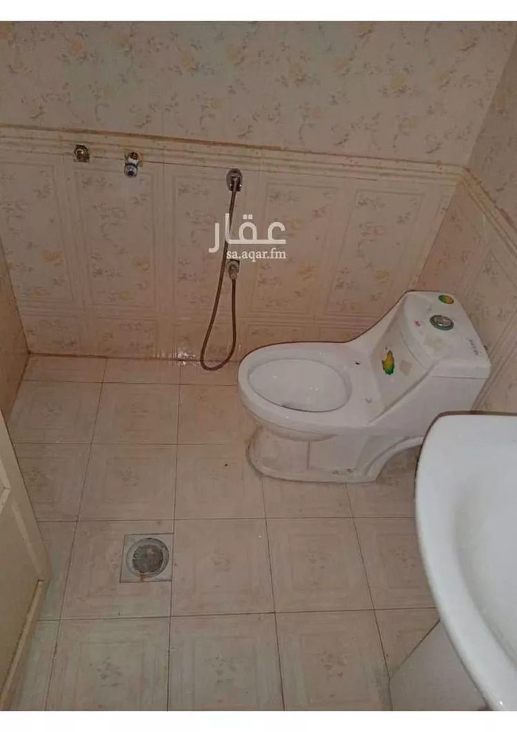 شقة للبيع في شارع عبد الرحمن بن بشر العبدي, حي النور, مدينة الدمام, المنطقة الشرقية صورة 3