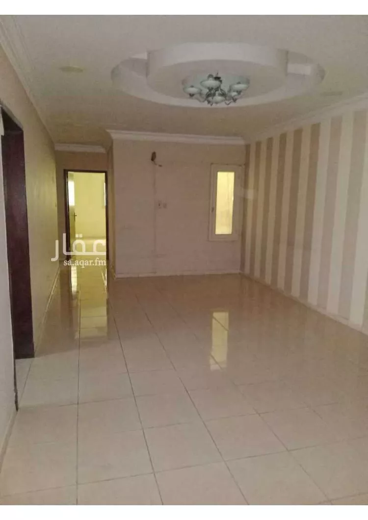 شقة للبيع في شارع 34أ, حي النور, مدينة الدمام, المنطقة الشرقية صورة 5