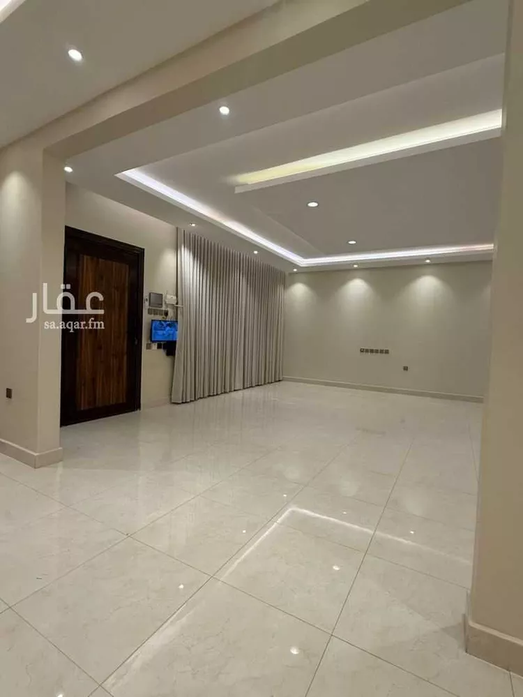 فيلا للبيع في شارع رقم 39, حي المونسية, مدينة الرياض, منطقة الرياض صورة 4