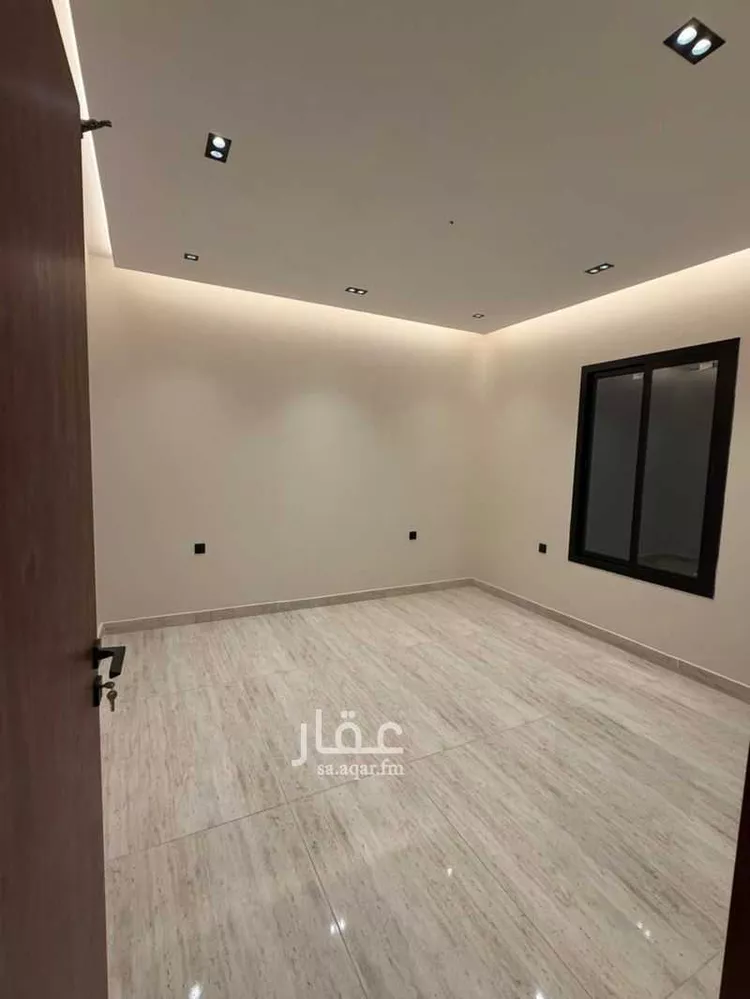 Apartment for Sale in Jazan As Safaa صورة 3