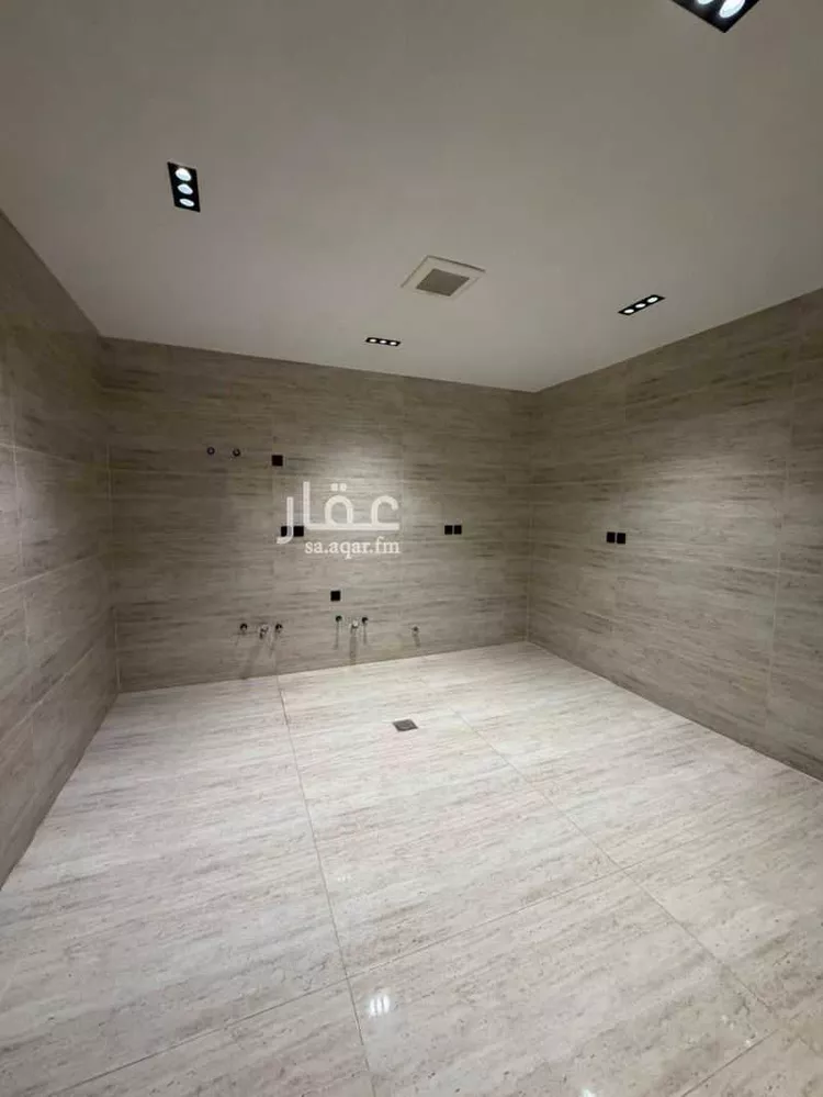 Apartment for Sale in Jazan As Safaa صورة 5
