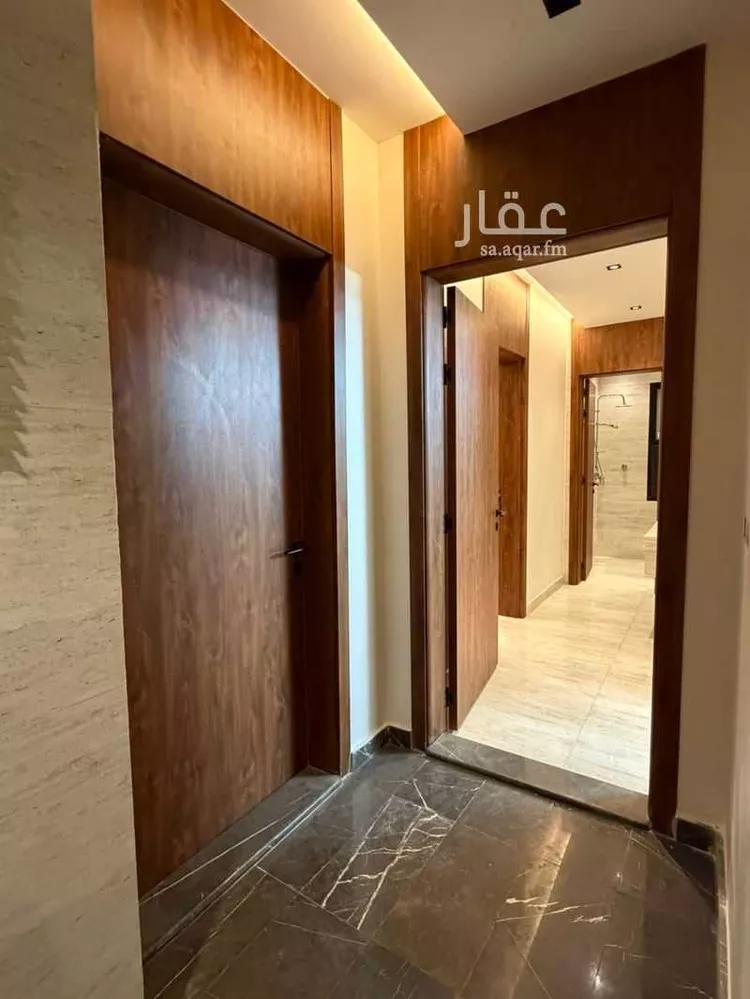 شقة للبيع في شارع الصفاء, حي الصفاء, مدينة جازان, منطقة جازان 6