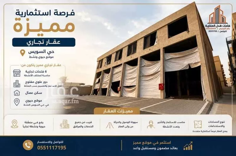 محل للبيع في شارع الامير ناصر بن عبد العزيز, حي الرحاب 2, مدينة جازان, منطقة جازان صورة 2