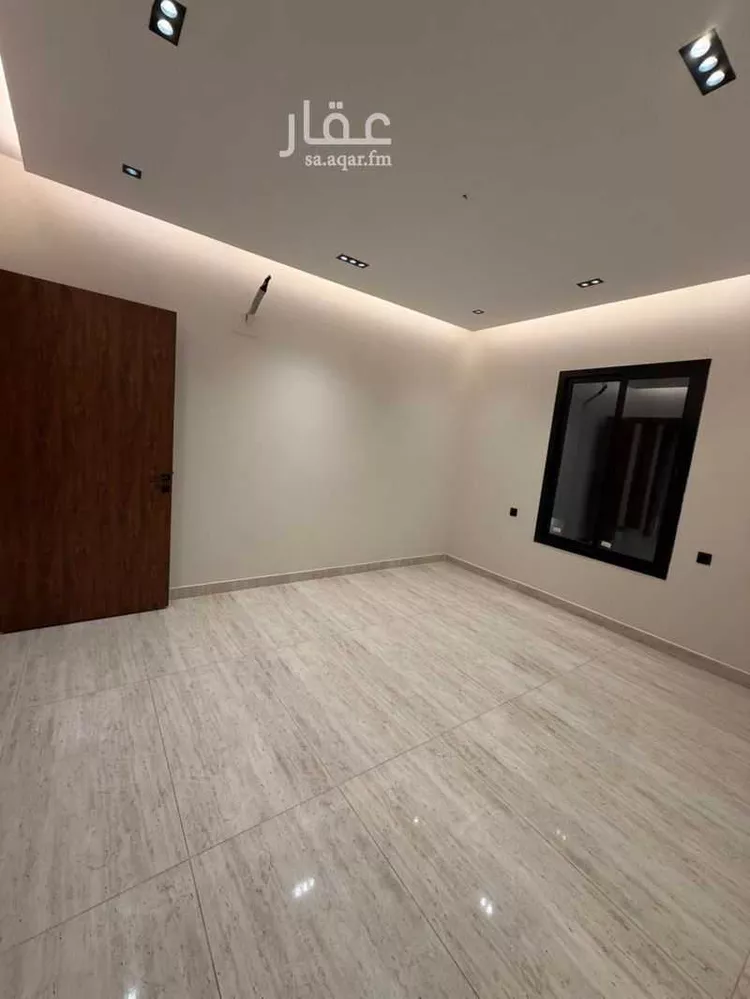 Apartment for Sale in Jazan As Safaa صورة 4