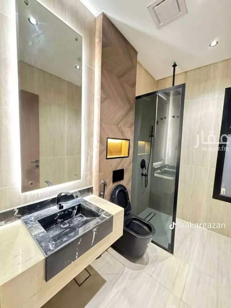 Building for Sale in Jazan Ar Rawabi صورة 3