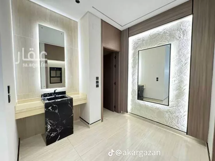 Building for Sale in Jazan Ar Rawabi صورة 5
