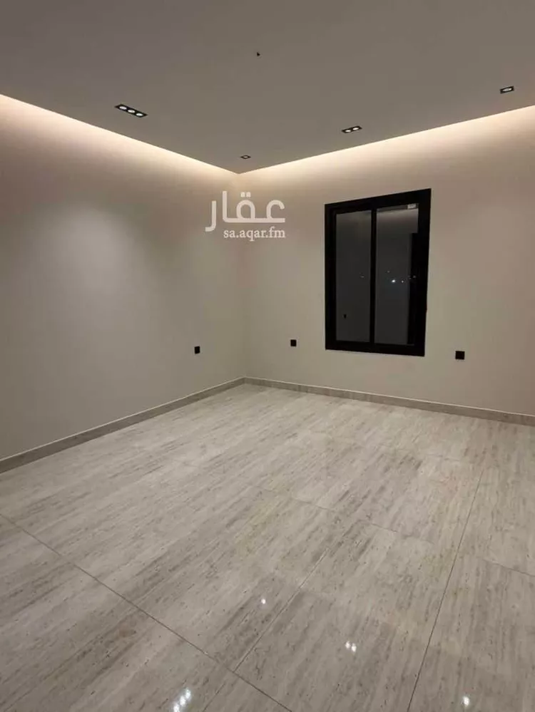 شقة للبيع في شارع الصفاء, حي الصفاء, مدينة جازان, منطقة جازان 10