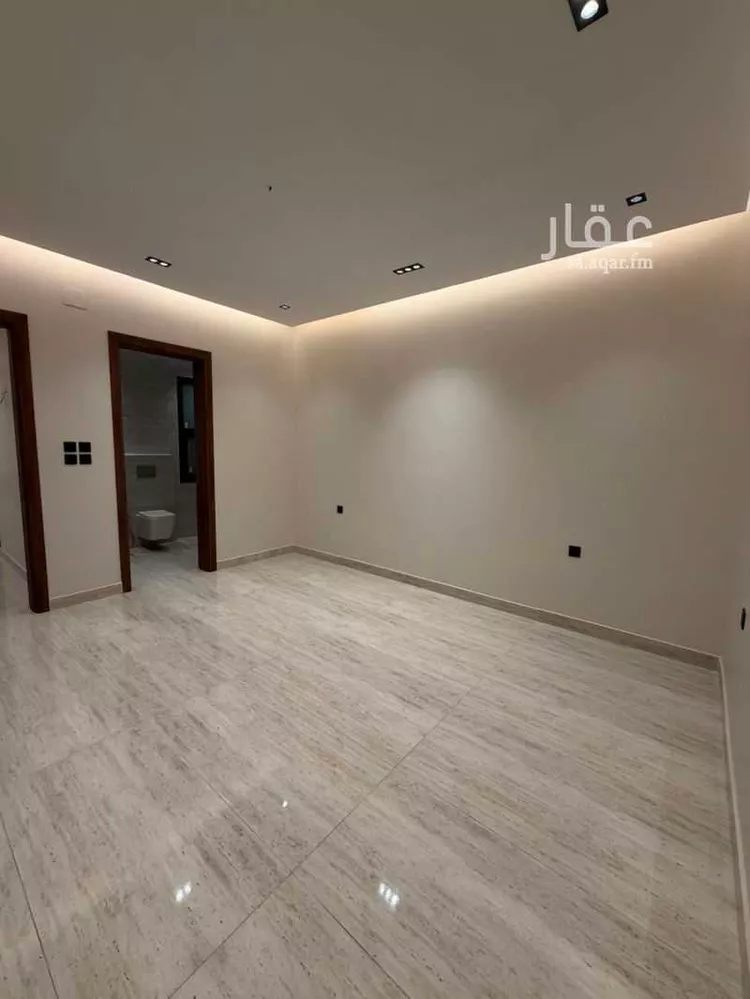 شقة للبيع في شارع الصفاء, حي الصفاء, مدينة جازان, منطقة جازان 17