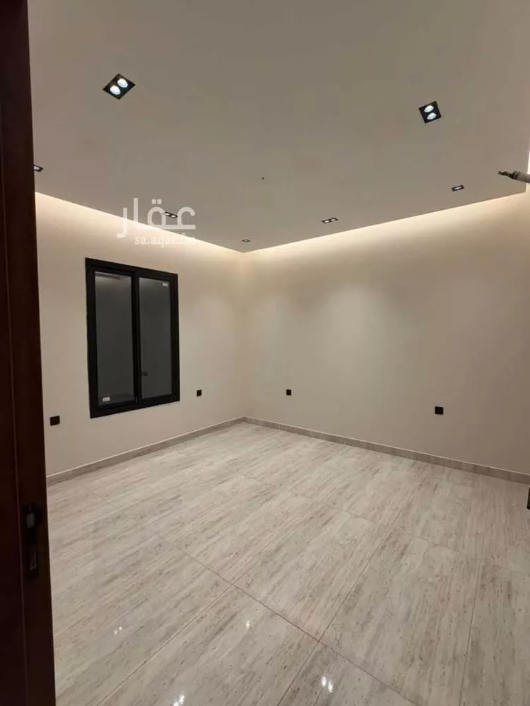 Apartment for Sale in Jazan As Safaa صورة 2