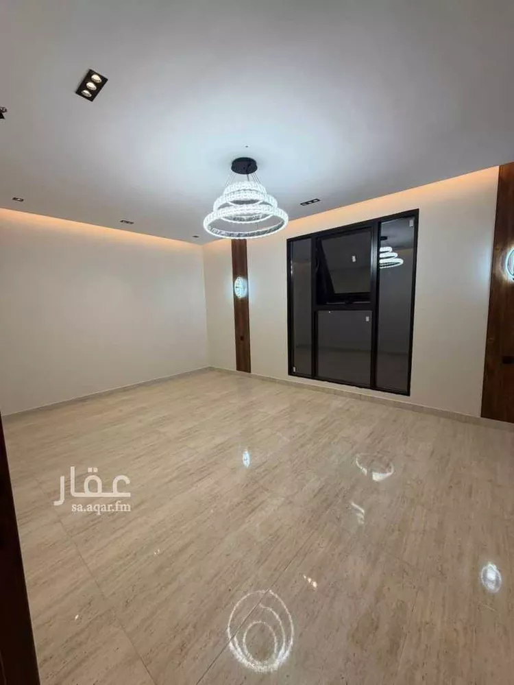 شقة للبيع في شارع الصفاء, حي الصفاء, مدينة جازان, منطقة جازان 7