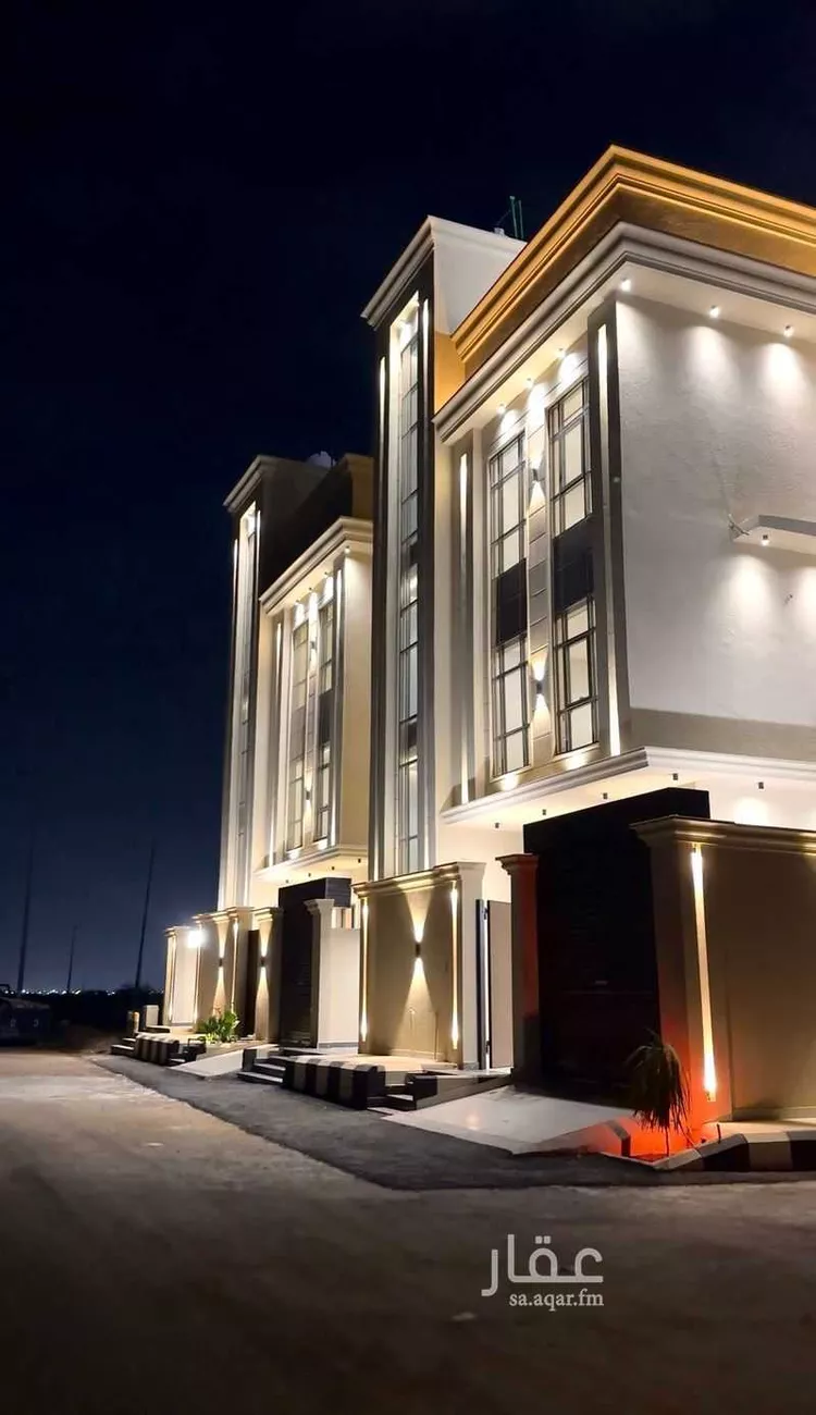 Building for Sale in Jazan Ar Rawabi صورة 2