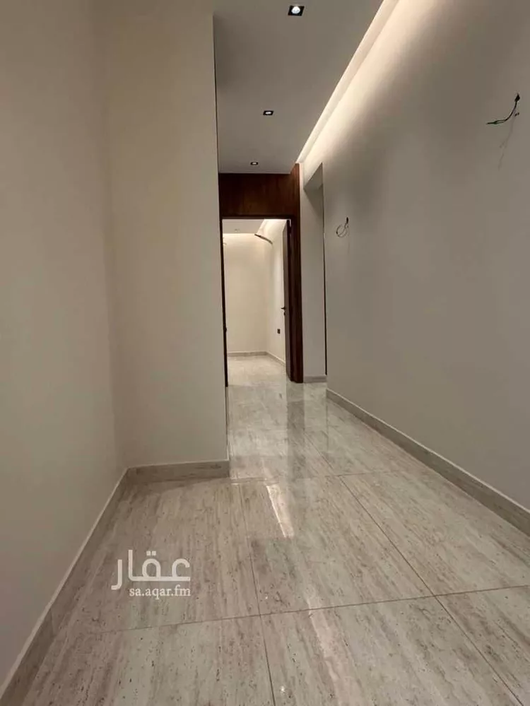 شقة للبيع في شارع الصفاء, حي الصفاء, مدينة جازان, منطقة جازان 8