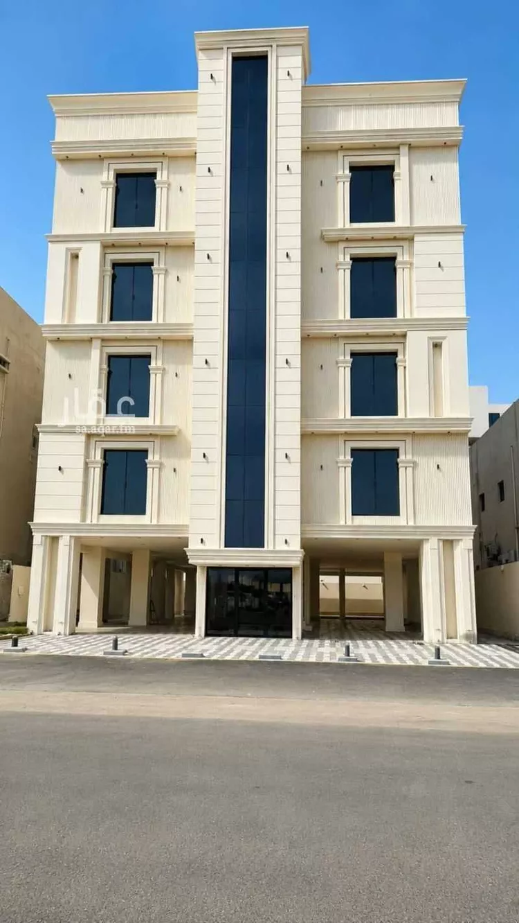 Apartment for Sale in Jazan As Safaa 1 صورة
