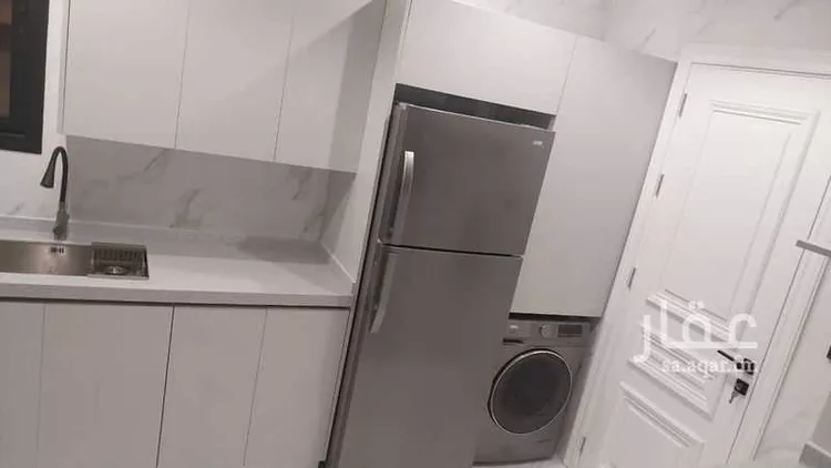 شقة للبيع في شارع عتبة بن ربيعة ، حي المنتزه ، الدمام ، الدمام