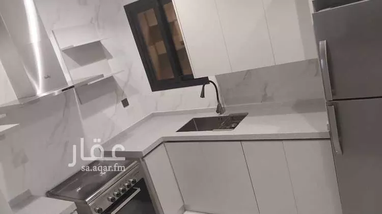 شقة للبيع في شارع عتبة بن ربيعة ، حي المنتزه ، الدمام ، الدمام صورة 2