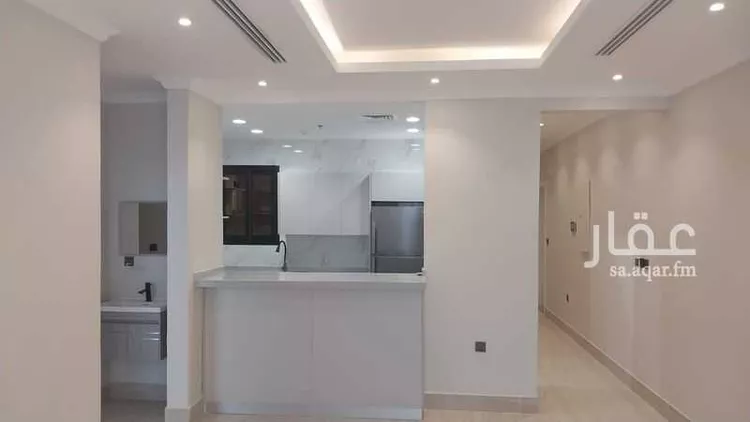 شقة للبيع في شارع عتبة بن ربيعة ، حي المنتزه ، الدمام ، الدمام صورة 3