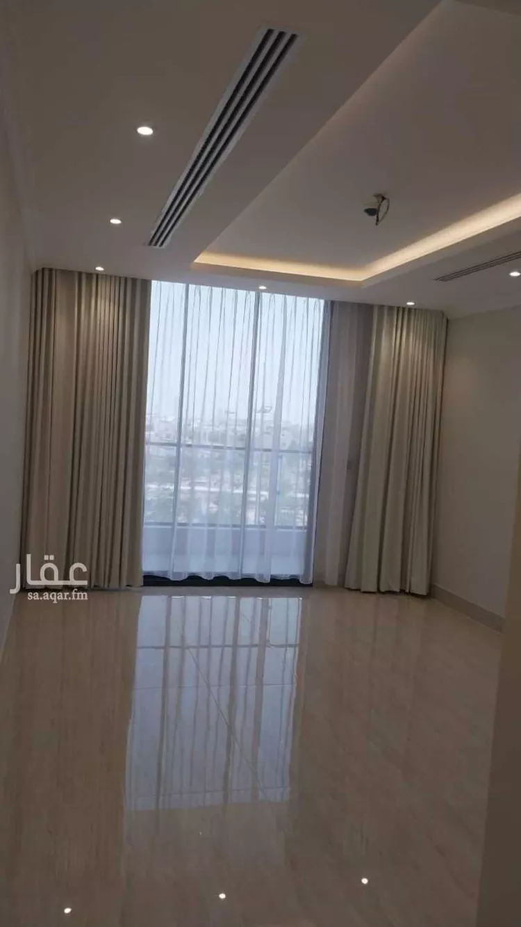 شقة للبيع في شارع عتبة بن ربيعة ، حي المنتزه ، الدمام ، الدمام صورة 4