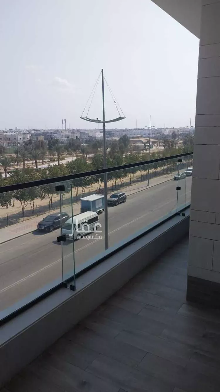 شقة للبيع في شارع عتبة بن ربيعة ، حي المنتزه ، الدمام ، الدمام صورة 5