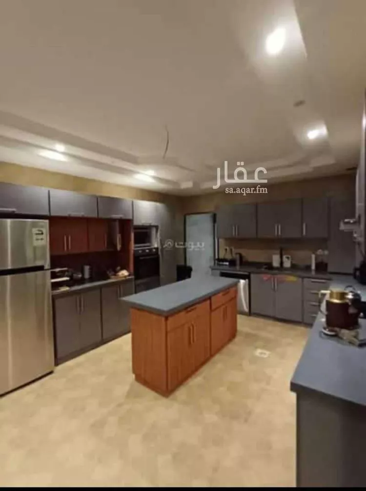 فيلا للبيع في شارع أبوبكر الظفري, حي الياقوت, مدينة جدة, منطقة مكة المكرمة صورة 2