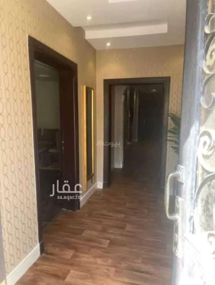 فيلا للبيع في شارع أبوبكر الظفري, حي الياقوت, مدينة جدة, منطقة مكة المكرمة صورة 4