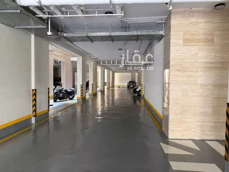 شقة للبيع في شارع يوم اليرموك, حي النهضة, مدينة جدة, منطقة مكة المكرمة 7