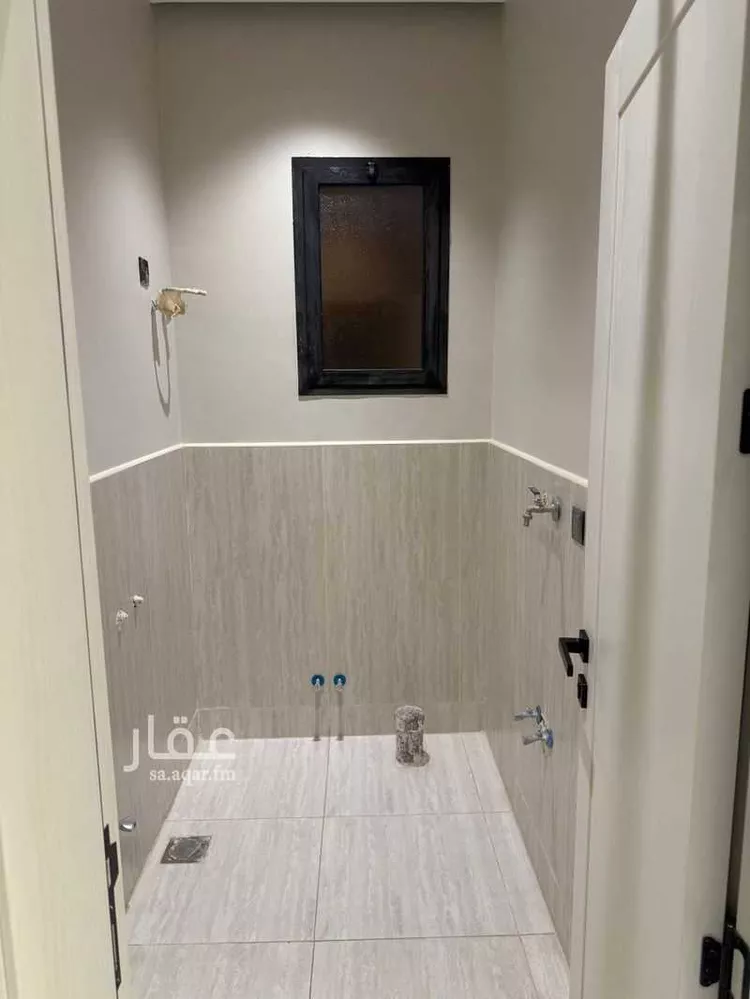 شقة للبيع في شارع يوم اليرموك, حي النهضة, مدينة جدة, منطقة مكة المكرمة 22